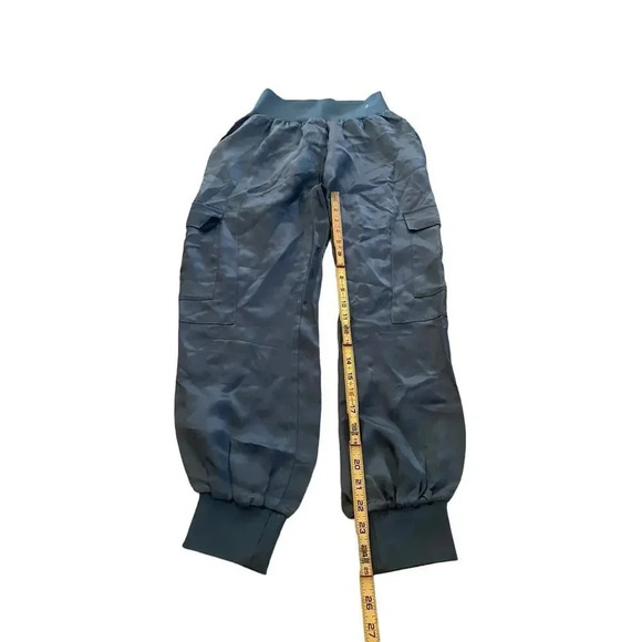 Cinq a Sept Women's Giles Pants Size Small - Picture 13 of 13